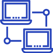 conexao-api