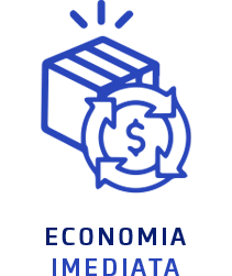 economia-imediata