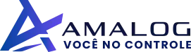 logo-amalog